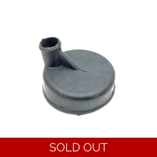 Ignition Switch Rubber Cover